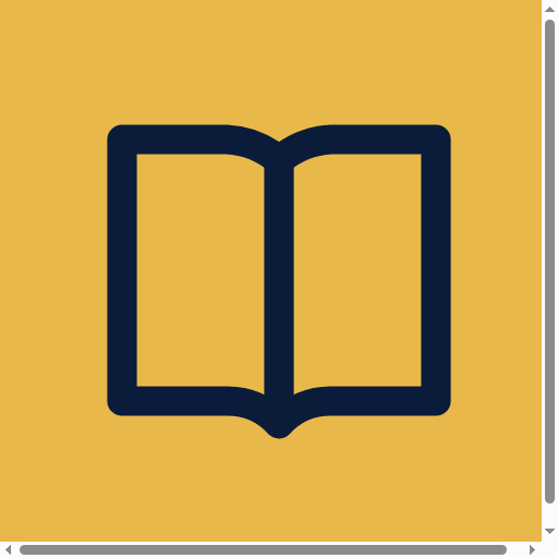 Scripture Memory icon